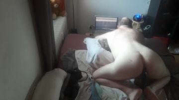 SkyJt2351979  17-07-2021 Recorded Video Topless